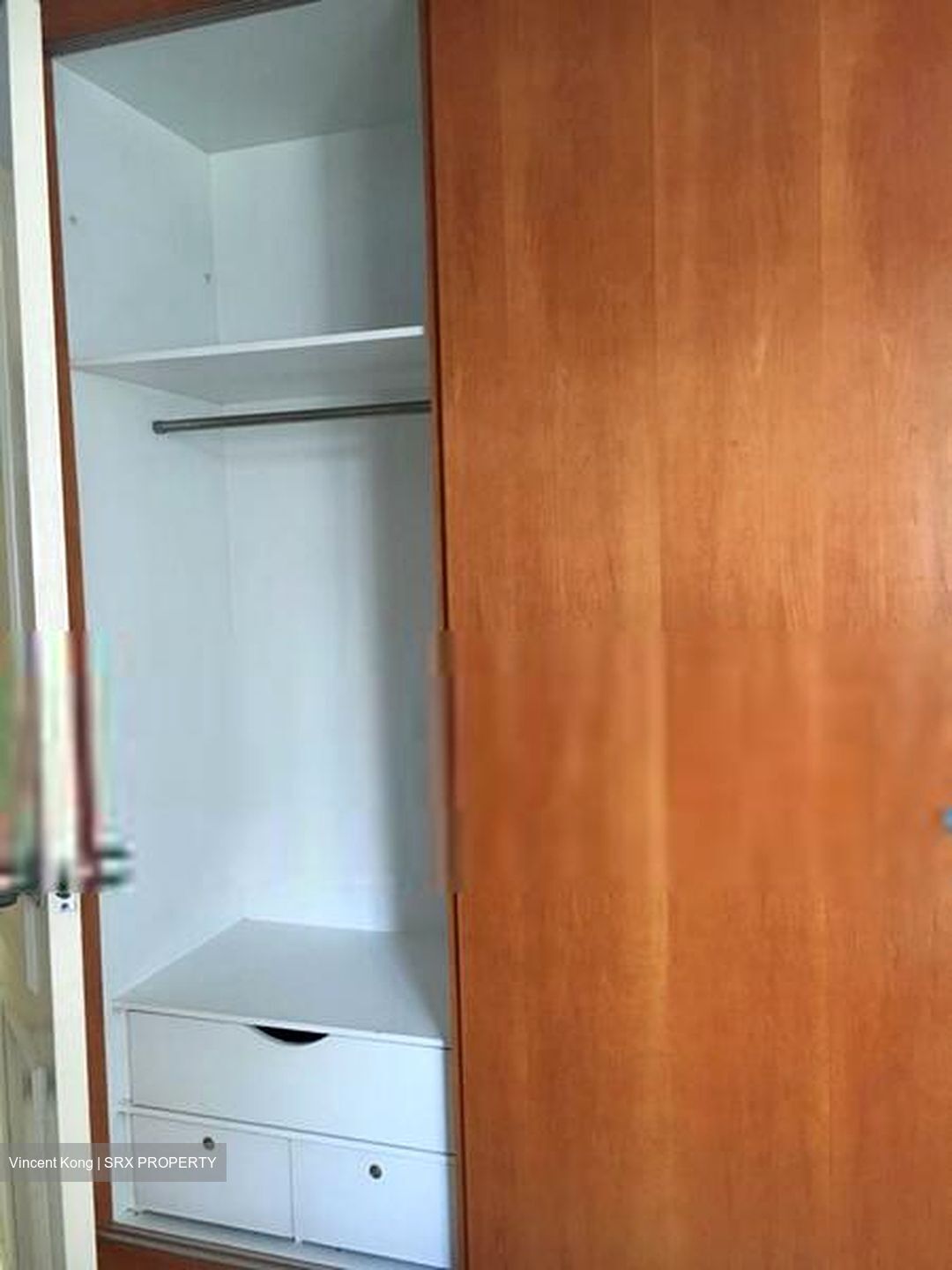Blk 657 Choa Chu Kang Crescent (Choa Chu Kang), HDB 4 Rooms #612027121
